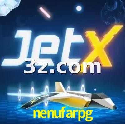 Jet X